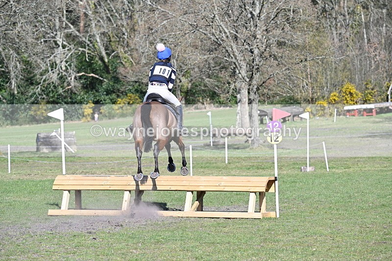 WJ7_9961 - XC Time 10:51 to 11:07