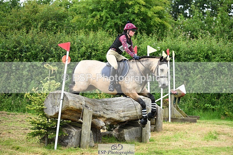 240623-105904-01717 - BE 90 XC 10-30 to 11.30