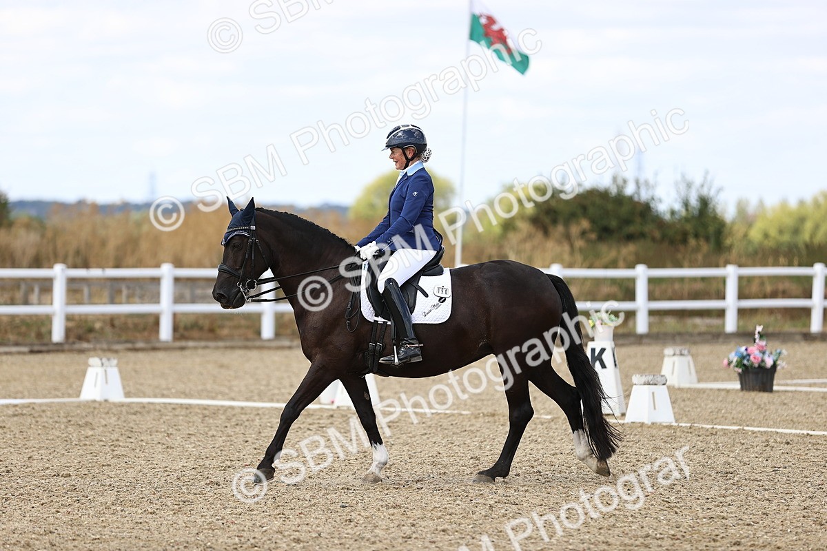 SBM_014537 - Class 5 - E5 Bronze 13.30.14.18