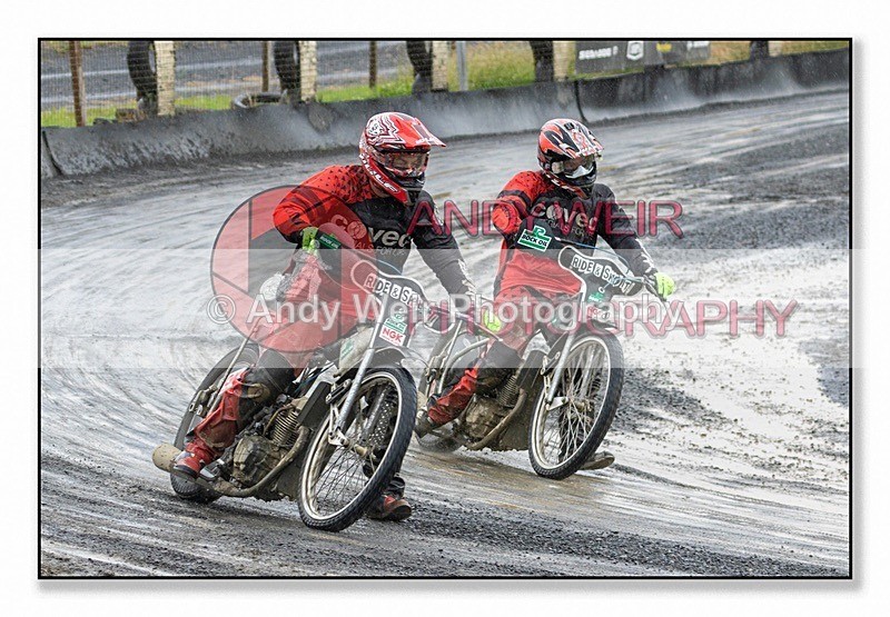 190727-7D-8E0A8766-Edit - Ride & Skid It 27 July 2019