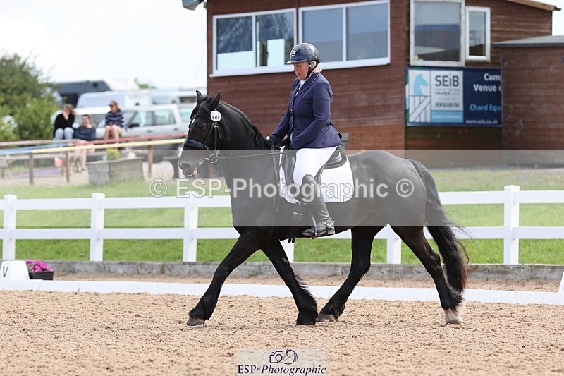 240622A-095726-07165 - Cls 24 BD Prelim 15