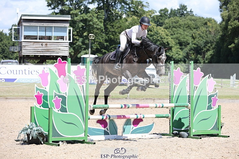 250703A-122656-04770 - Cls 7 4 Year Old