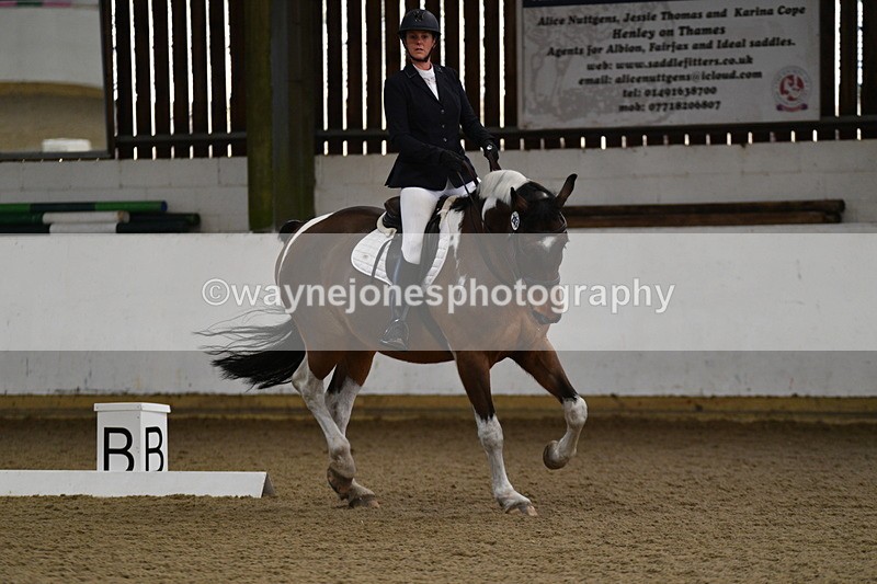 WJ5_2065 - Time 11:12 to 11:55