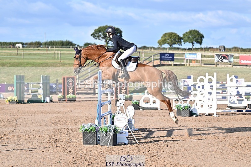 250801-185023-07940 - Cls 19 Nat 1.30