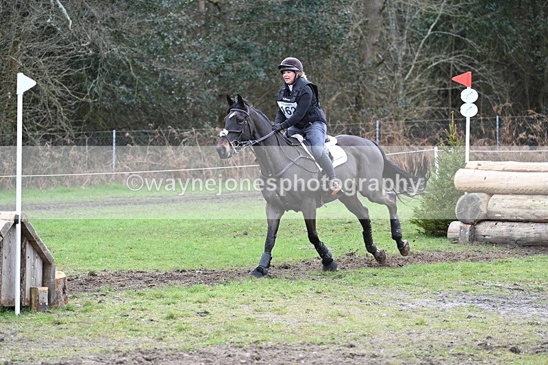 WJ7_5402 - Time 13:35 to 13:48