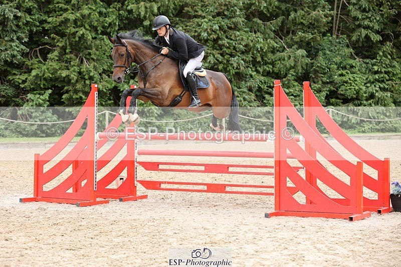 240705-102536-08402 - Cls 20 Newcomers