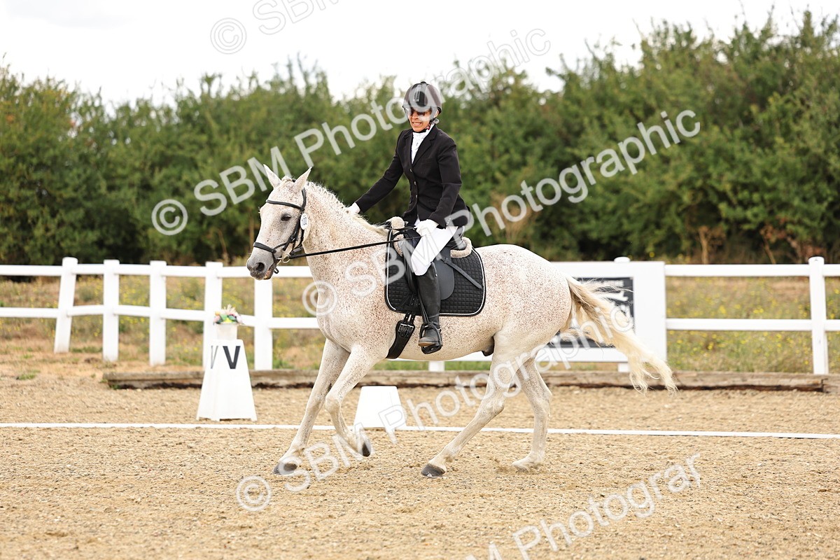 SBM_003253 - Class 3 - N4