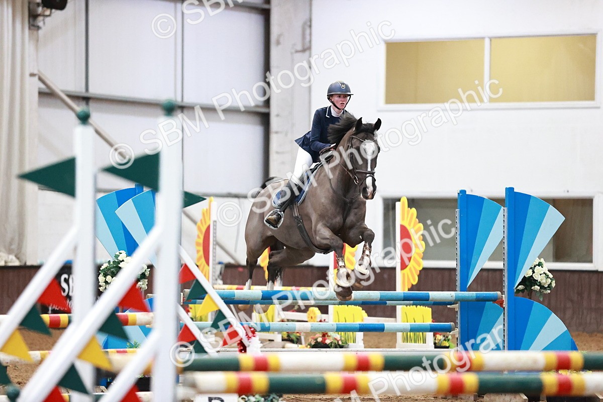 SBM_004830 - Class 22 - Senior Discovery - 1.00m