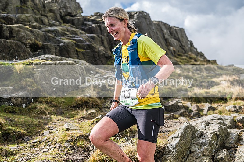 Three Shires-886 - Three Shires Fell Race Saturday 26th September 2026