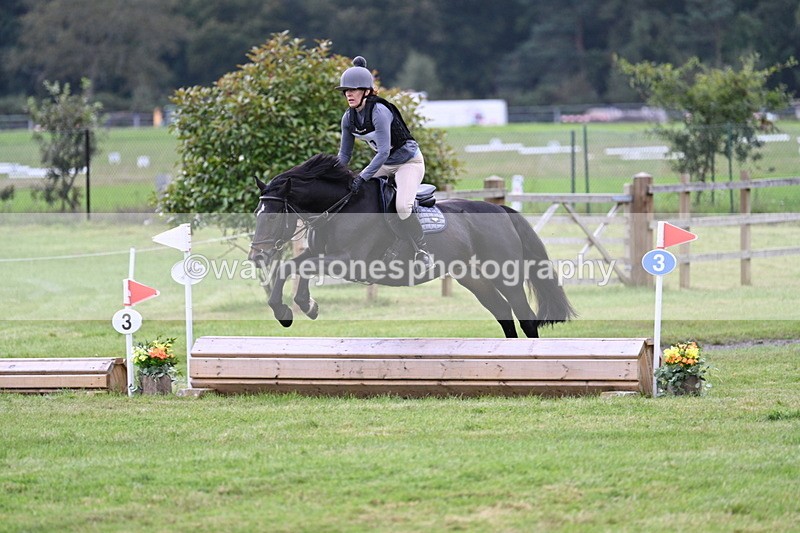 WJ7_8107 - 60cm Time 11:57 to 12:10