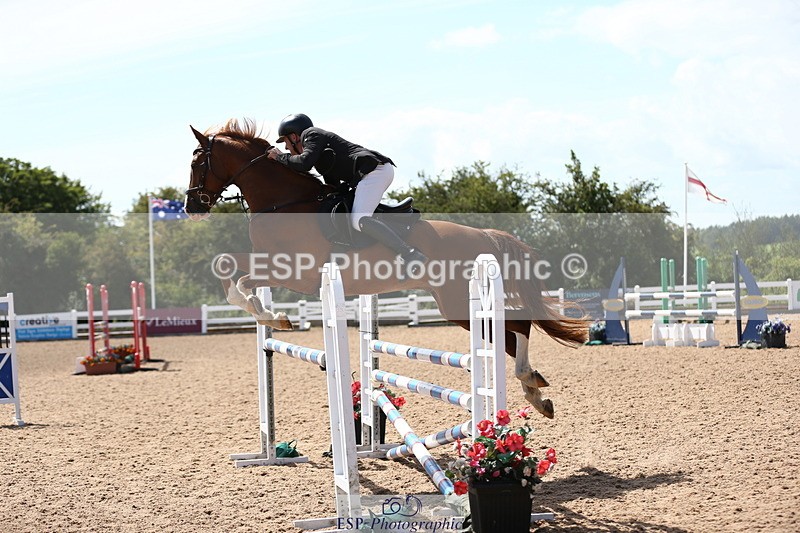 230811A-144752-06228 - Cls 18 A&B 1.10m Nat Am Qualifier