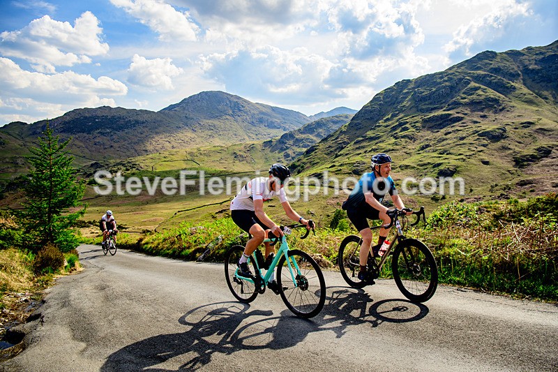 161136 - 2025 Fred Whitton Blea Tarn Climb 16.00 - 17.00