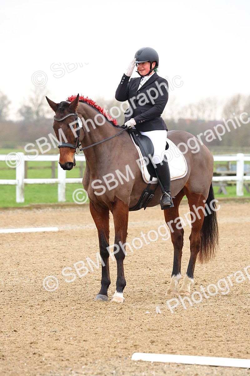 SBM_001433 - Class 8-11 - Novice 2 - Elementary 2