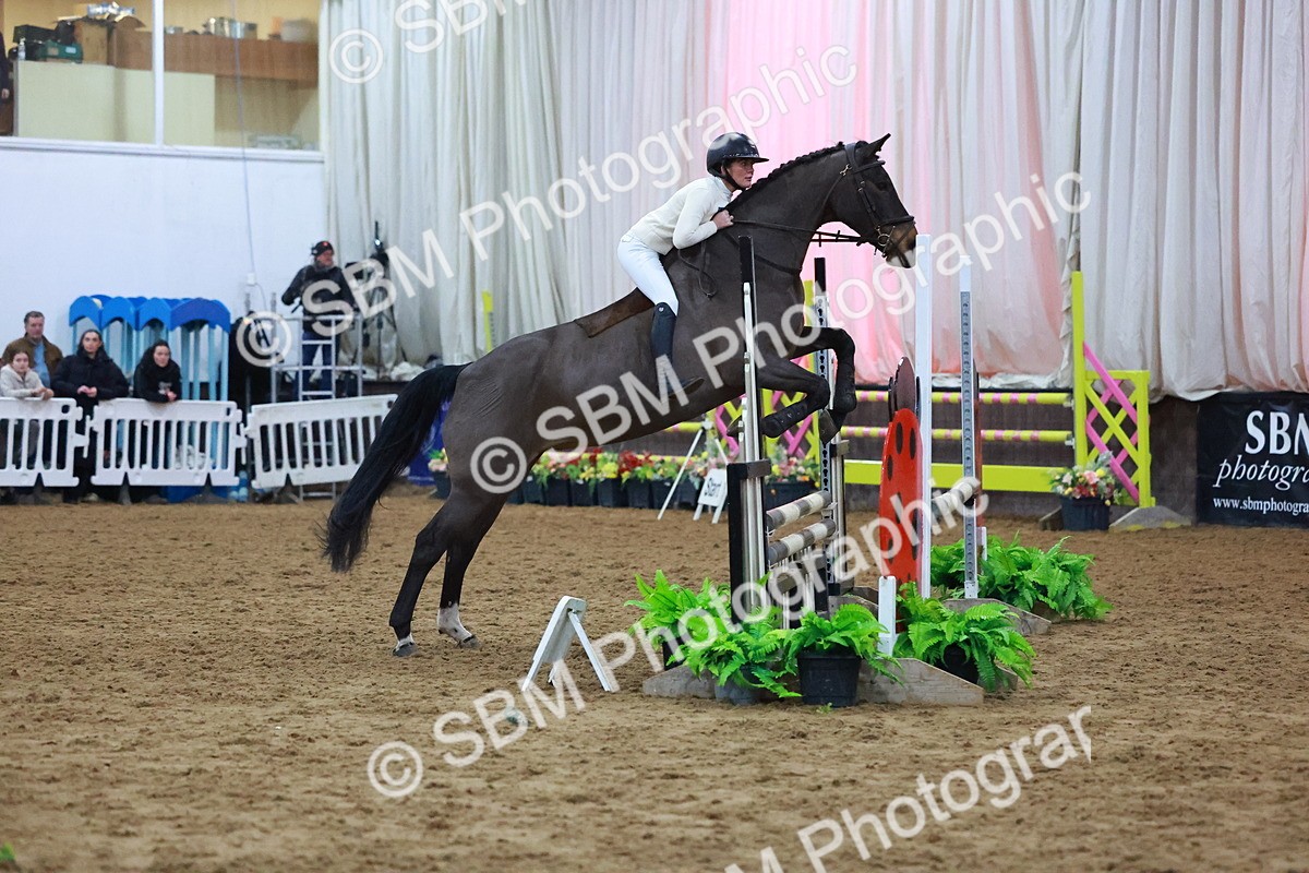 SBM_007577 - Bareback - Camera 2