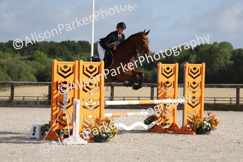 20250622-0032 - PC 90 Qualifier - Round 1