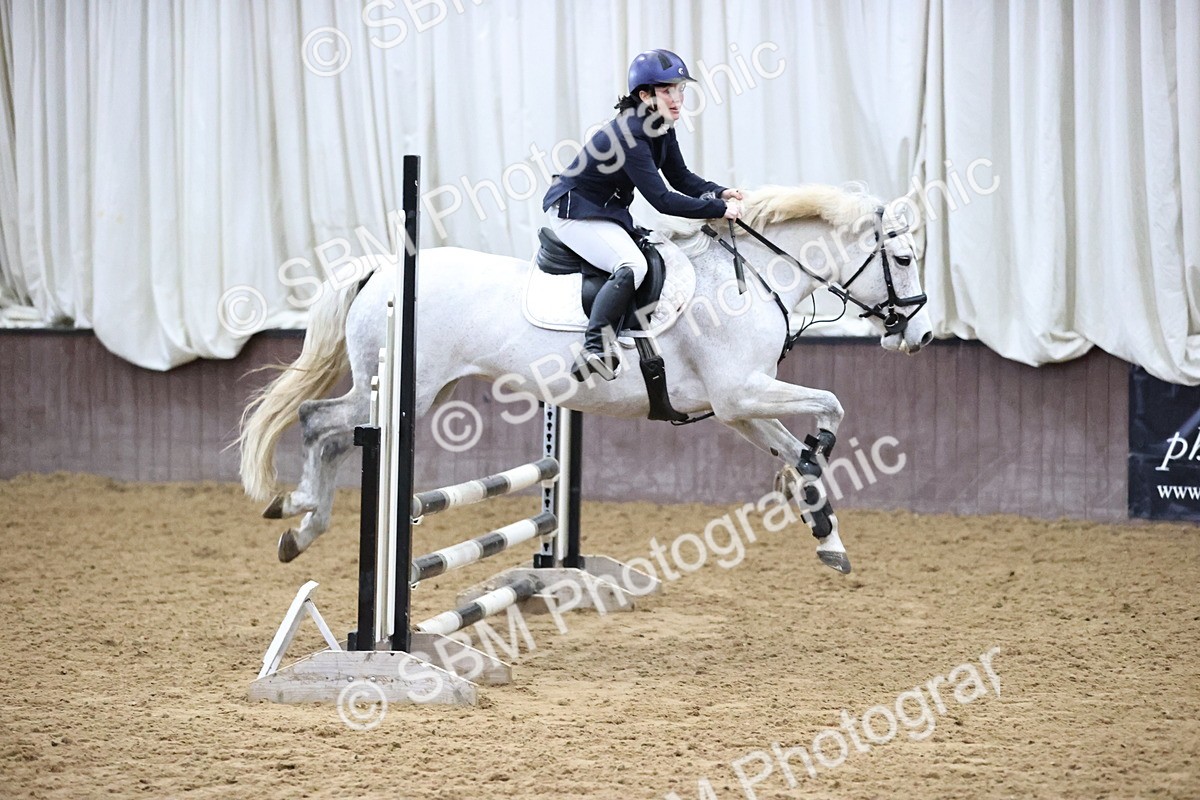 SBM_001098 - Class 4 - 70cm