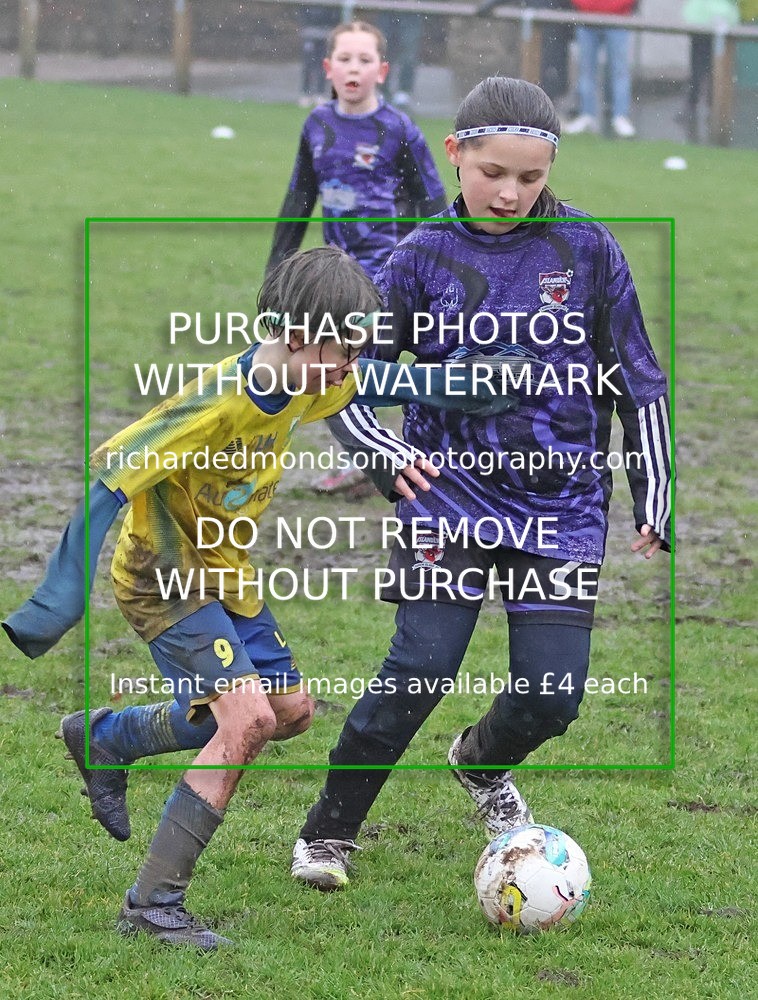 533A3243 - Barrow Island