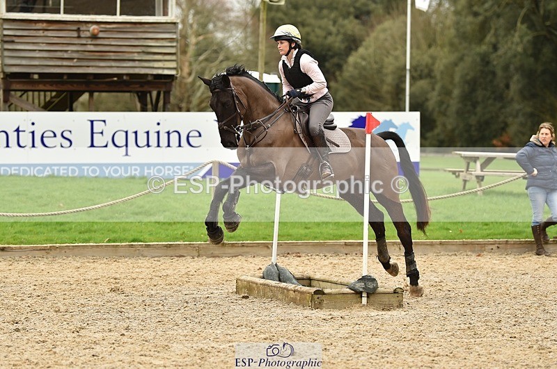 240218-121442-02688 - XC 11 to 12