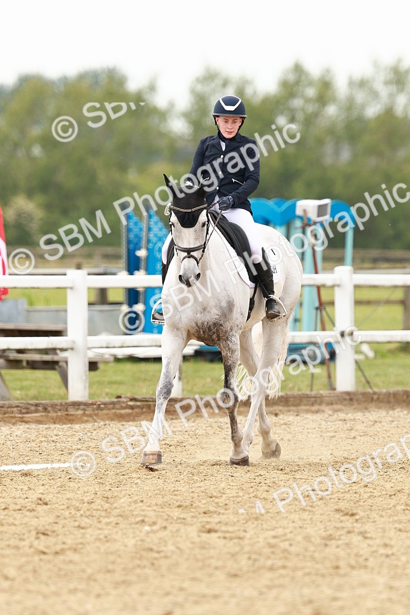 SBM_002590 - Class 12 - Medium 4