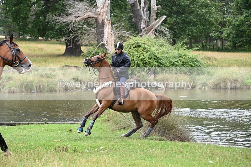 WJ7_7072 - Time at Water 10:01 to 10:27