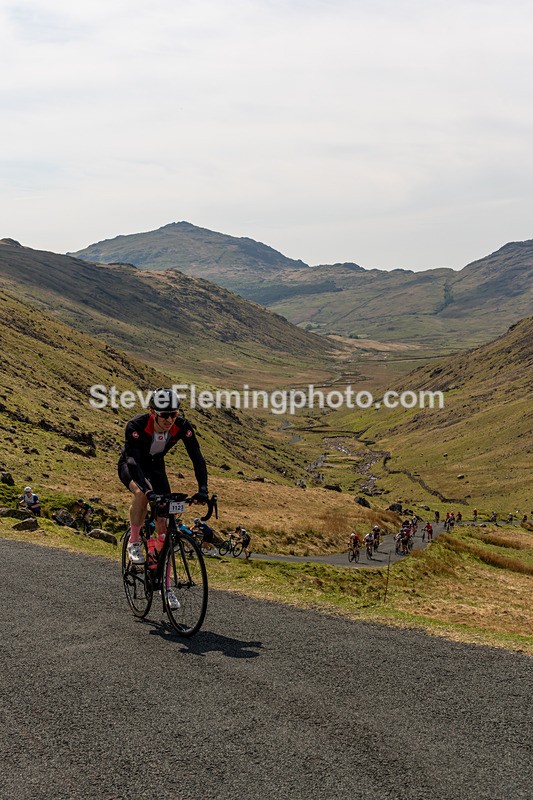 145349 - Wrynose 14.00-15.00