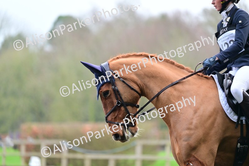 20260125-3729 - Class 12 - Novice