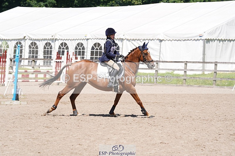 240728-114954-03282 - PC80, Round 1