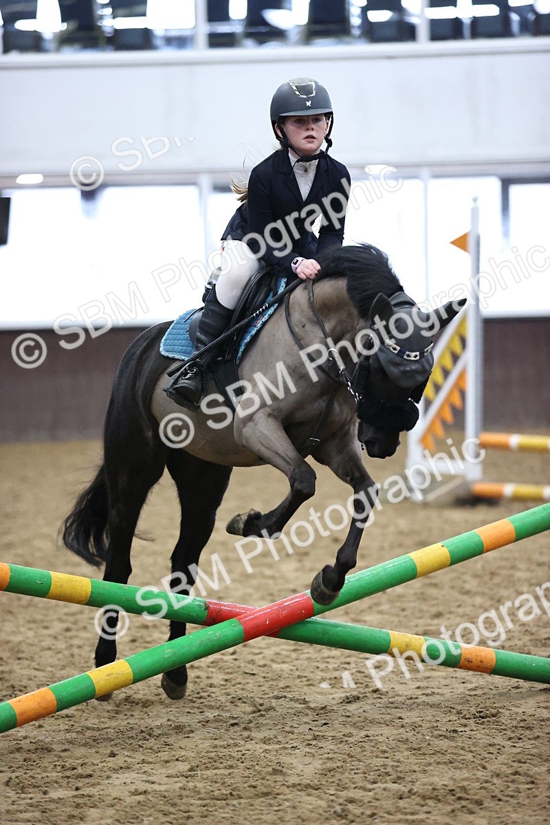 SBM_000421 - Class 2 - 50cm