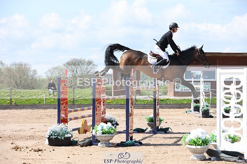 250427-132915-17198 - Cls 12 - 2 Star Big Tour L Ranking GP start to break