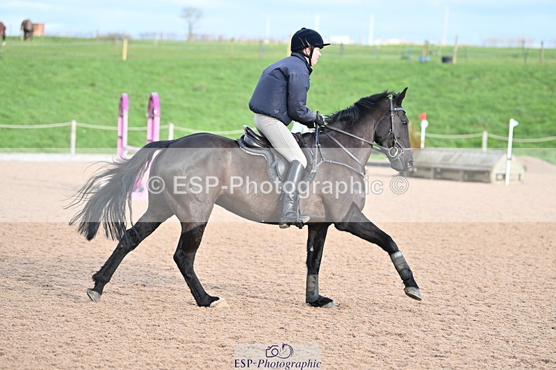 240107A-131255-00752 - AE 90cm