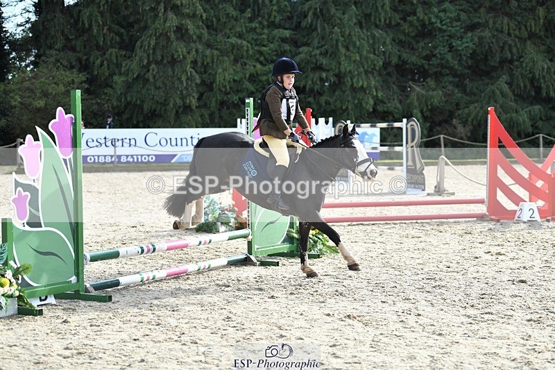 230824-172426-06843 - Round 2 Assisted 17.00 to End