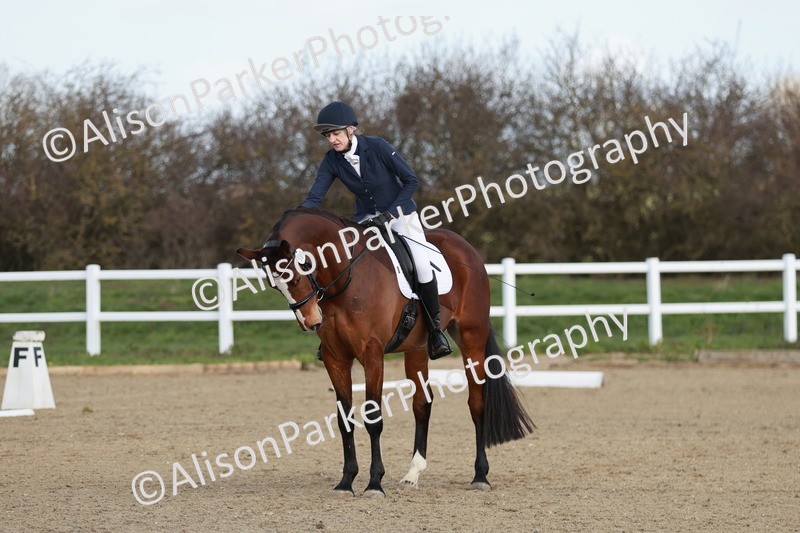 20260314-1073 - DR2 - Intro 3