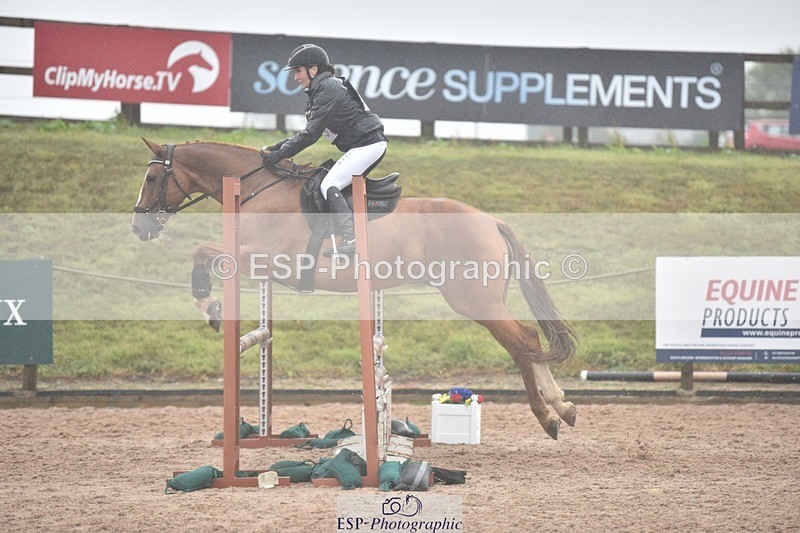 250830-140804-03477 - F-259-Lucy.Strong