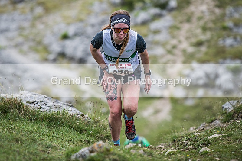 Hutton Roof-476 - Hutton Roof Fell Race Saturday 23rd May 2026