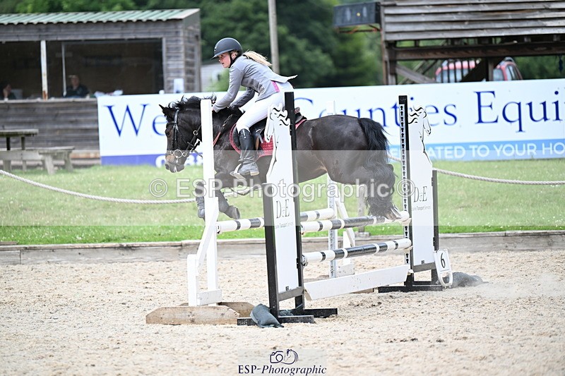 250622A-150457-02489 - 80cm