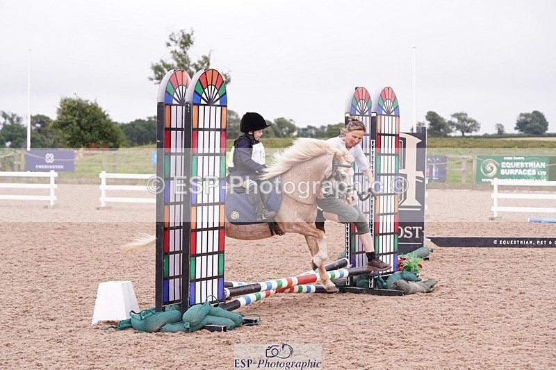 250706-092636-00208 - Cls 01 30 - 40cm 08-30 to 09-30