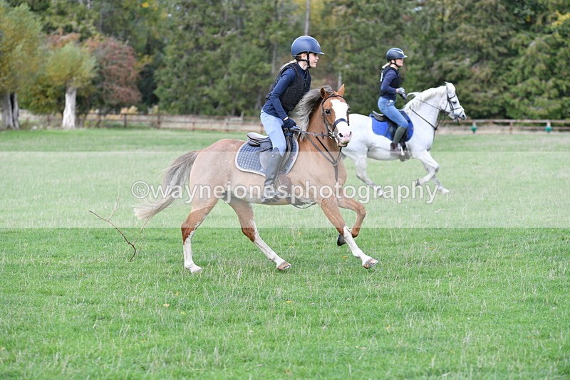 WJ5_8398 - Time 12:02 to 12:32