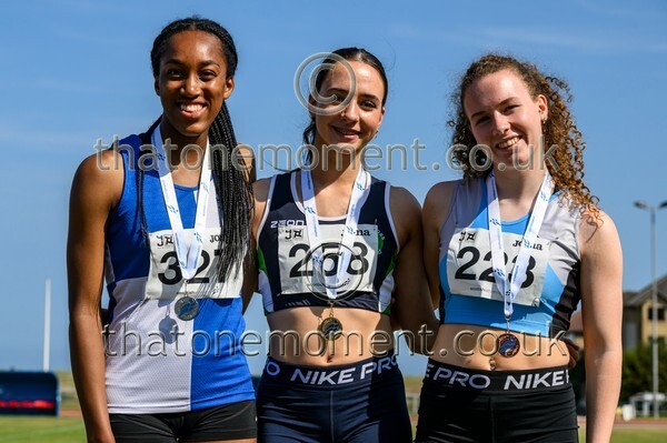 Age25SAT-916835 - Medals