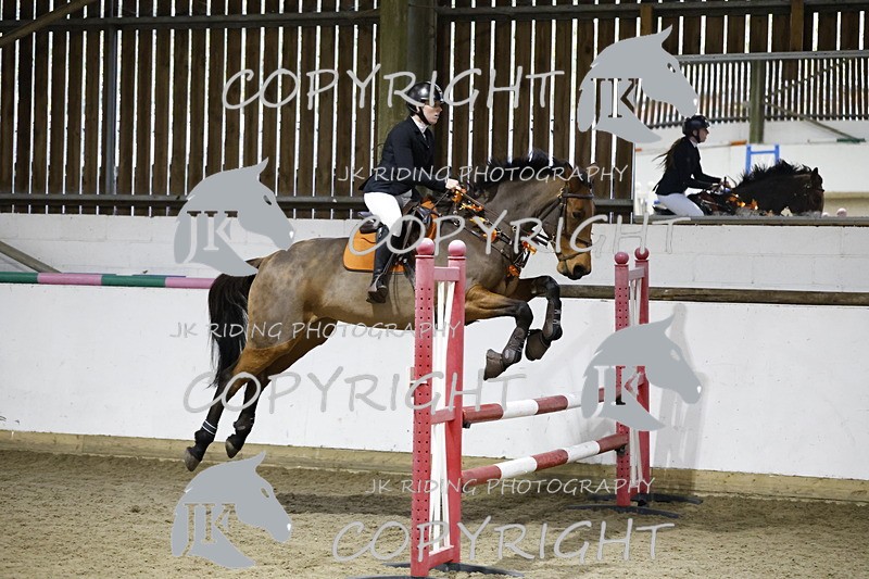 _T0A3520 - Class 8 90cm