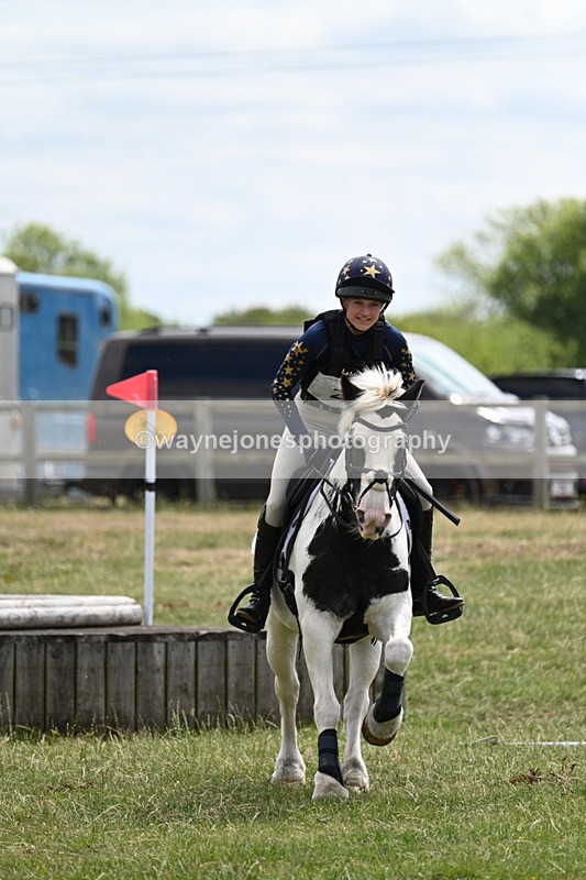 WJ7_5560 - 80cm XC Pairs