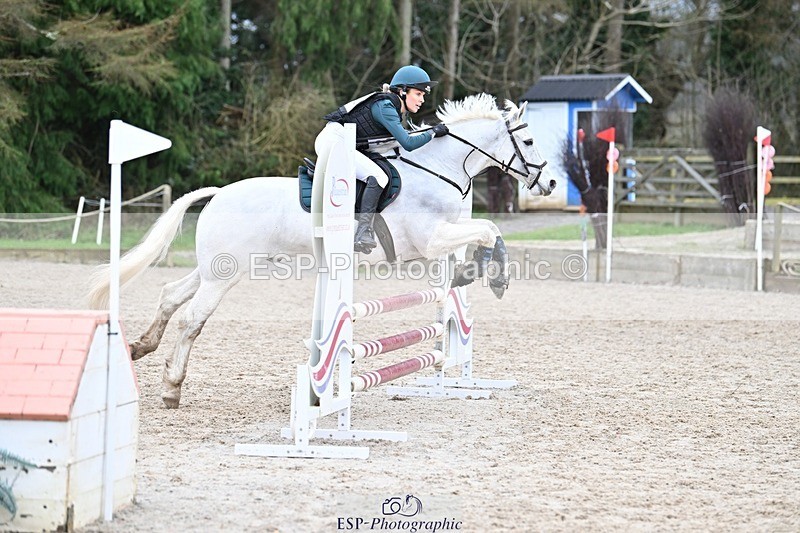 240302-132227-01263 - Cls 2 80-85cm 12.30 to End