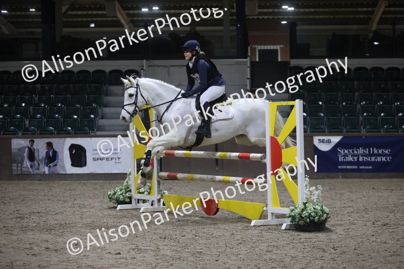 20260125-6123 - Class 7 - 1m