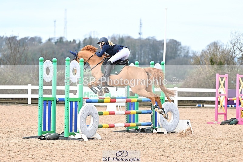 250308-122335-01789 - Cls 26+27 Club and Schools 90cm