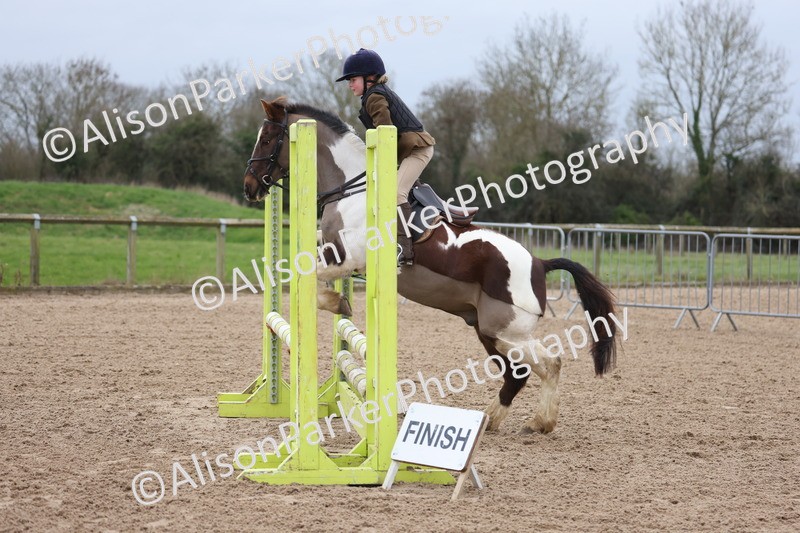 20260218-0295 - Class 2 - 70cm