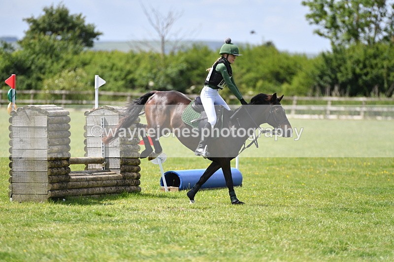 WJ5_3022 - Class 4 60cm