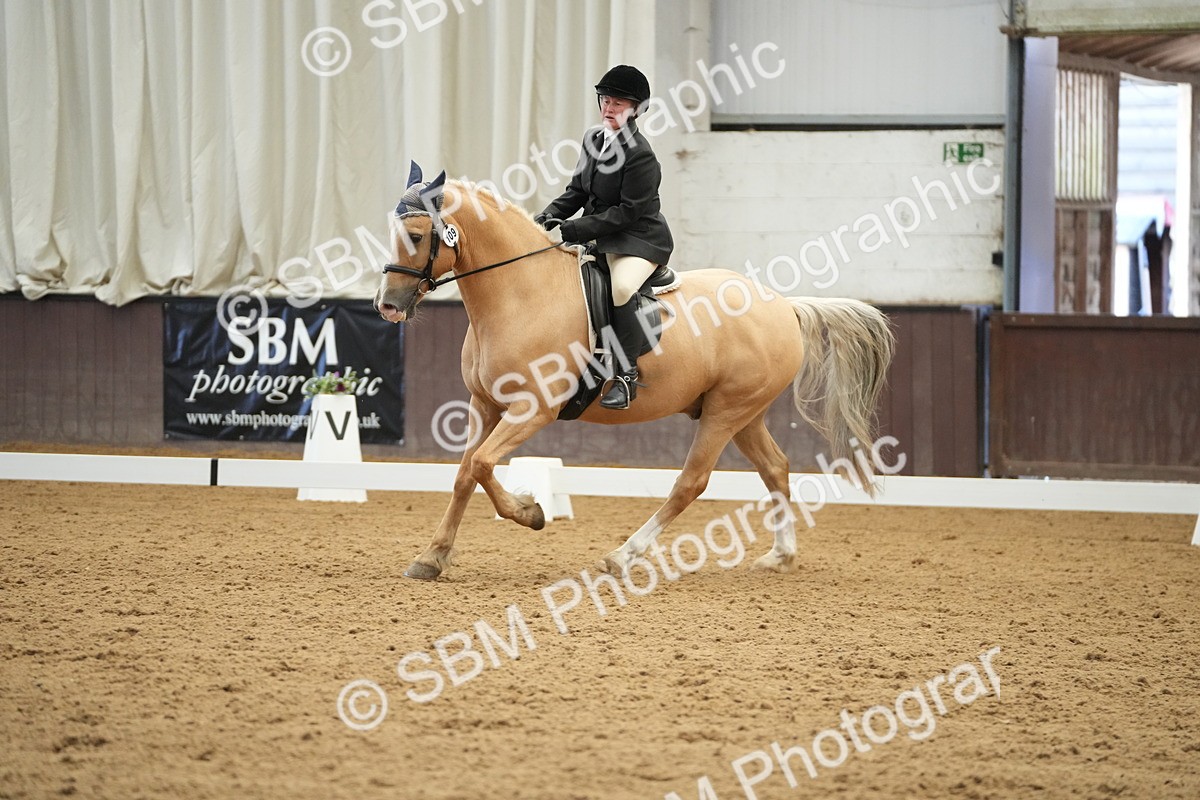 SBM_002175 - Classes 12 & 13 - PYO Champs & Warm Up