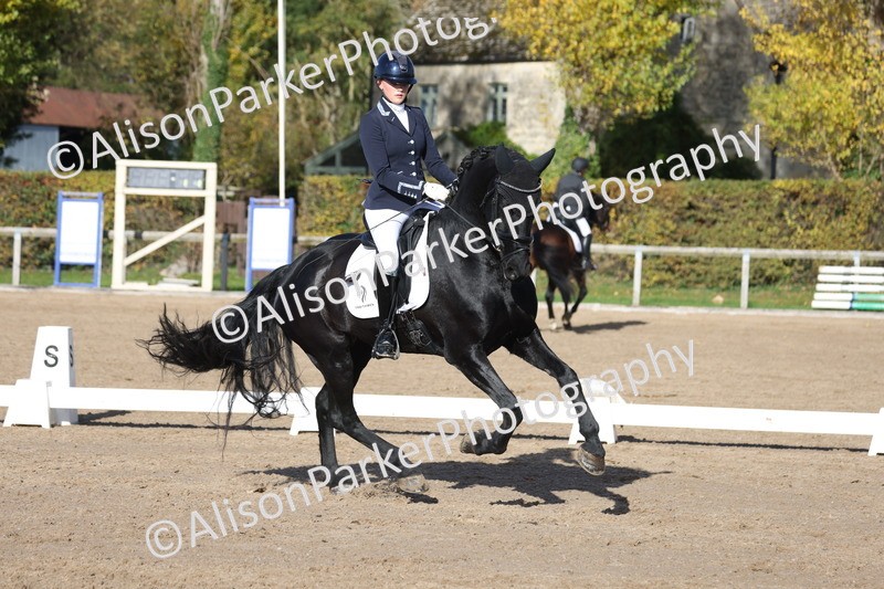 20251102-0629 - Class 4 - Novice 6