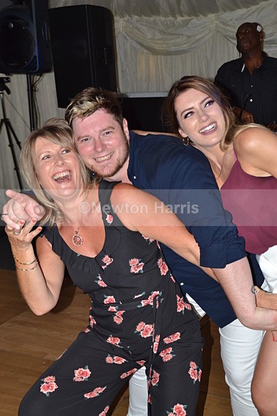 DSC_8651 - Sonja wedding rec