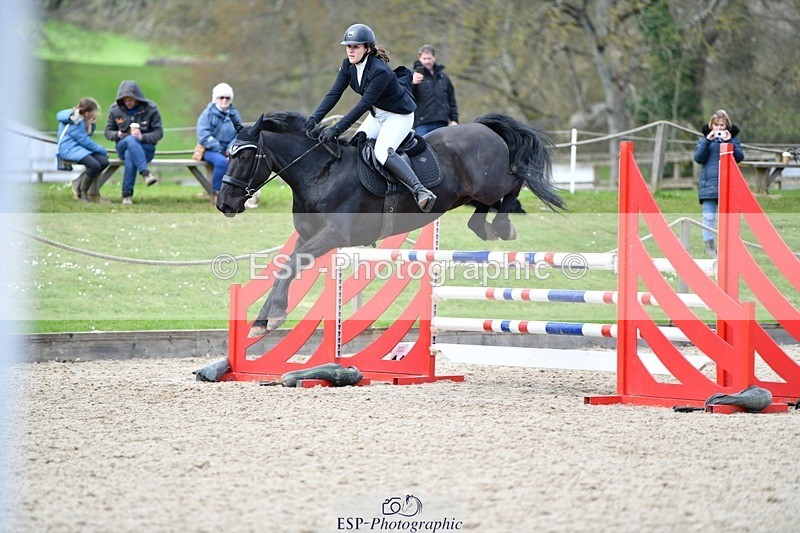 240324-124653-02671 - Cls 9 Snr 1.05m Open