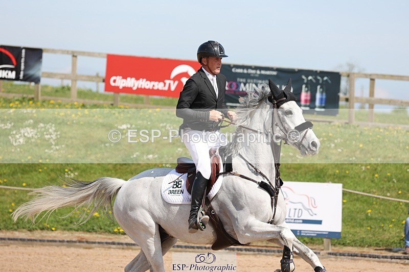 250427-145614-17995 - Cls 12 - 2 Star Big Tour GP Jump Off and Presentations